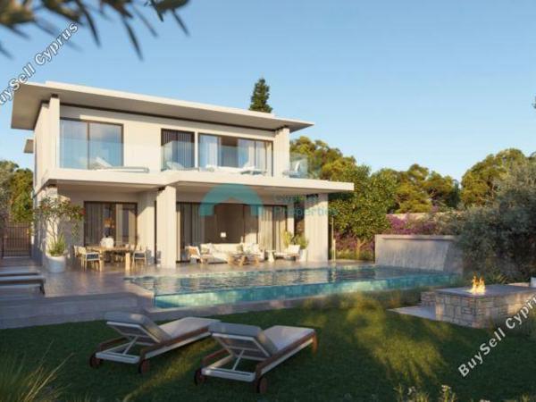 4 bedroom detached house for sale tserkezoi limassol 7984216 image 11789071