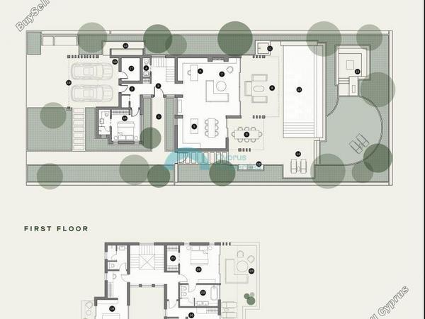 4 bedroom detached house for sale tserkezoi limassol 7984216 image 11789072