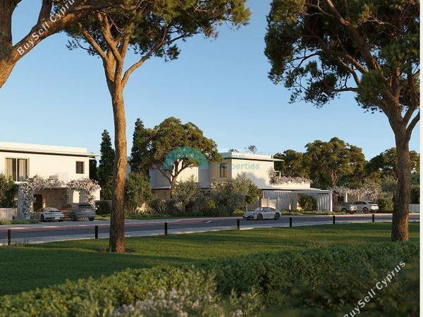 4 bedroom detached house for sale tserkezoi limassol 7984216 image 11789077