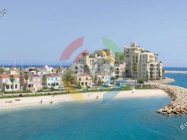 4 bedroom entire floor apartment for sale limassol marina limassol 1184216 image 13668477