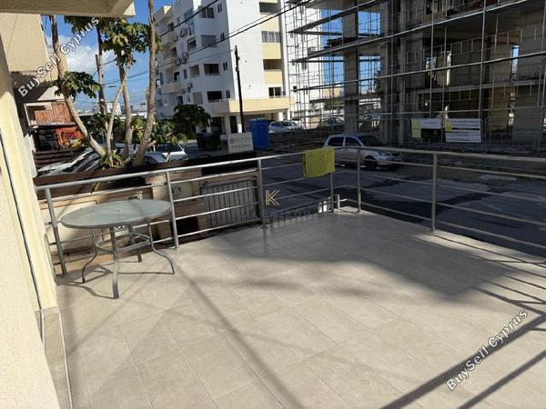 4 bedroom semi detached house for sale sotiros agios ioannis larnaca larnaca 8081216 image 15935551