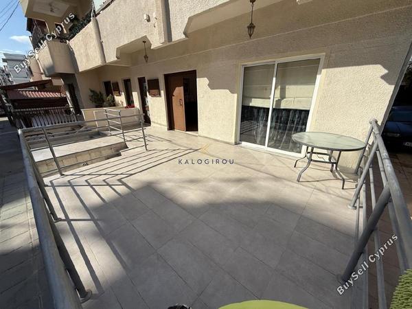 4 bedroom semi detached house for sale sotiros agios ioannis larnaca larnaca 8081216 image 15935552