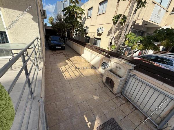 4 bedroom semi detached house for sale sotiros agios ioannis larnaca larnaca 8081216 image 15935553