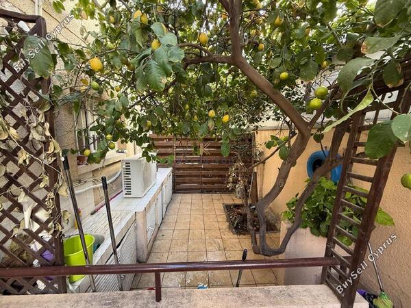 4 bedroom semi detached house for sale sotiros agios ioannis larnaca larnaca 8081216 image 15935554
