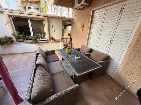 4 bedroom semi detached house for sale sotiros agios ioannis larnaca larnaca 8081216 image 15935556