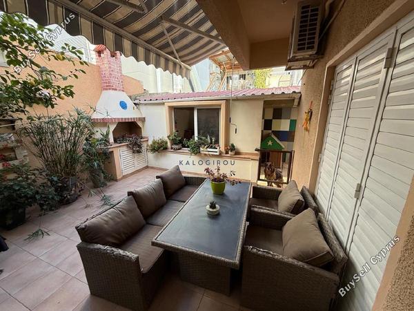 4 bedroom semi detached house for sale sotiros agios ioannis larnaca larnaca 8081216 image 15935557