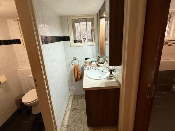 4 bedroom semi detached house for sale sotiros agios ioannis larnaca larnaca 8081216 image 15935558