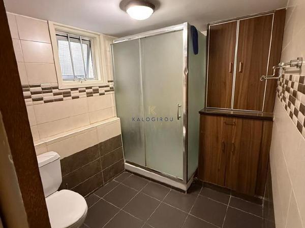 4 bedroom semi detached house for sale sotiros agios ioannis larnaca larnaca 8081216 image 15935559