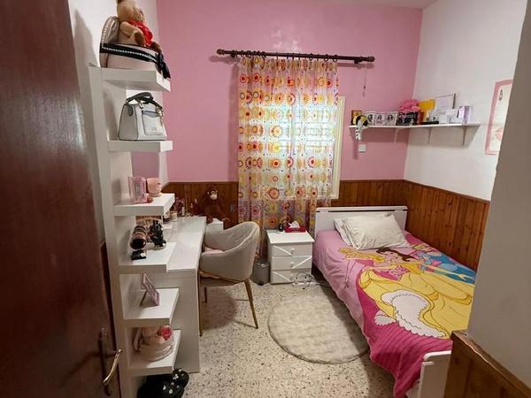 4 bedroom semi detached house for sale sotiros agios ioannis larnaca larnaca 8081216 image 15935560