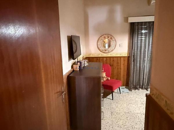 4 bedroom semi detached house for sale sotiros agios ioannis larnaca larnaca 8081216 image 15935563
