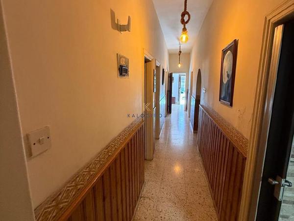4 bedroom semi detached house for sale sotiros agios ioannis larnaca larnaca 8081216 image 15935570
