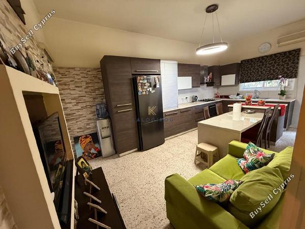 4 bedroom semi detached house for sale sotiros agios ioannis larnaca larnaca 8081216 image 15935572