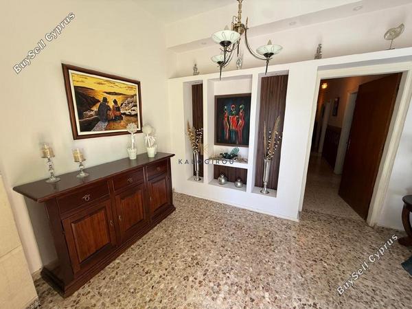 4 bedroom semi detached house for sale sotiros agios ioannis larnaca larnaca 8081216 image 15935575