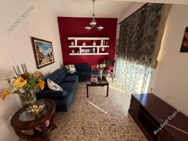 4 bedroom semi detached house for sale sotiros agios ioannis larnaca larnaca 8081216 image 15935577