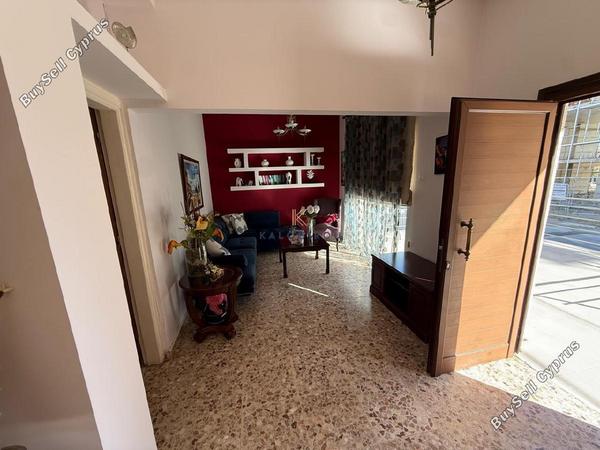 4 bedroom semi detached house for sale sotiros agios ioannis larnaca larnaca 8081216 image 15935578