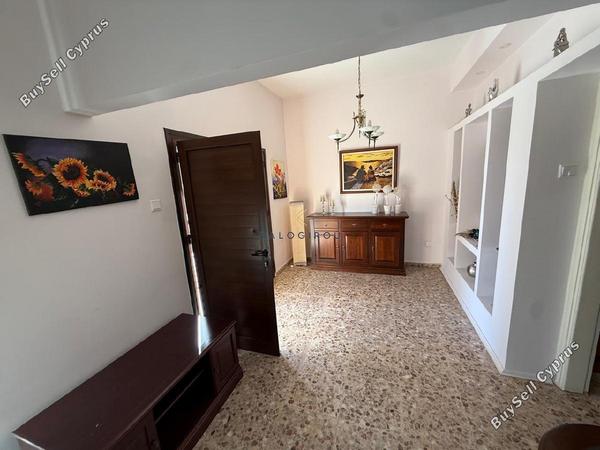 4 bedroom semi detached house for sale sotiros agios ioannis larnaca larnaca 8081216 image 15935579