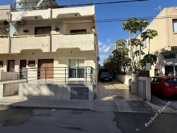 4 bedroom semi detached house for sale sotiros agios ioannis larnaca larnaca 8081216 image 15935580