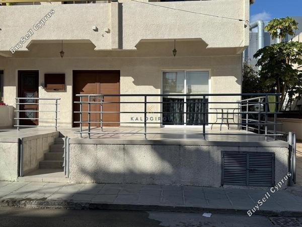 4 bedroom semi detached house for sale sotiros agios ioannis larnaca larnaca 8081216 image 15935581
