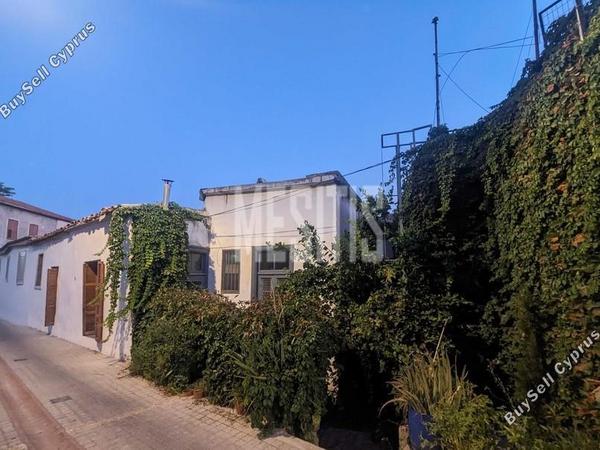 4 bedroom town house for sale nicosia municipality nicosia 1279216 image 10496037