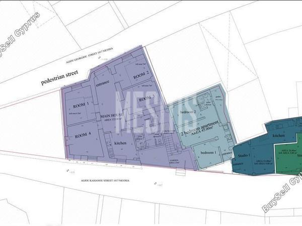 4 bedroom town house for sale nicosia municipality nicosia 1279216 image 10496038