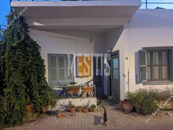 4 bedroom town house for sale nicosia municipality nicosia 1279216 image 10496039