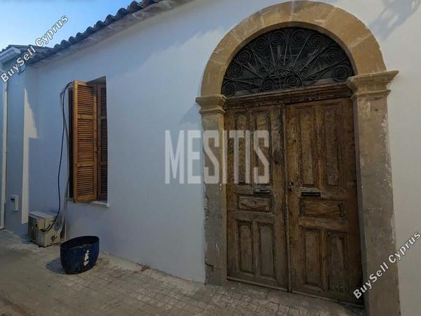 4 bedroom town house for sale nicosia municipality nicosia 1279216 image 10496040