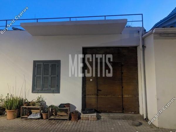4 bedroom town house for sale nicosia municipality nicosia 1279216 image 10496041