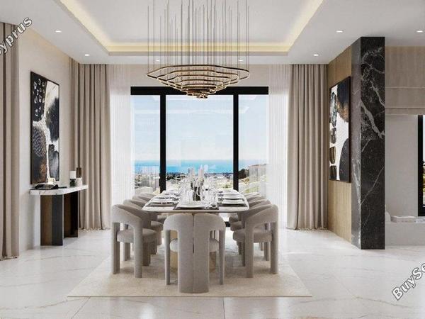 5 bedroom detached house for sale agios tychonas limassol 1692216 image 6549826