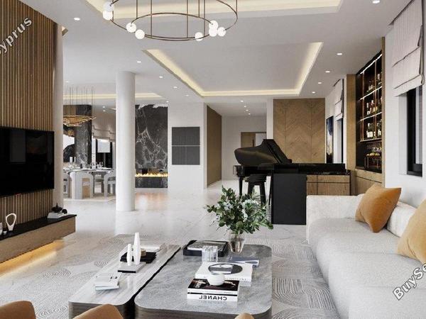 5 bedroom detached house for sale agios tychonas limassol 1692216 image 6549827
