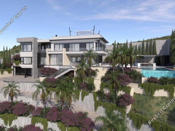 5 bedroom detached house for sale agios tychonas limassol 1692216 image 6549830