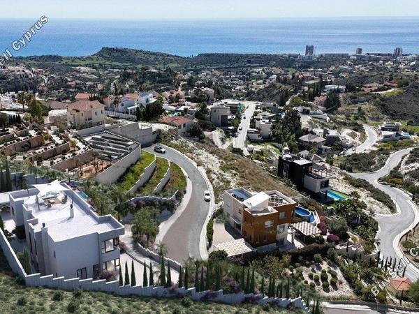 5 bedroom detached house for sale agios tychonas limassol 1692216 image 6549832