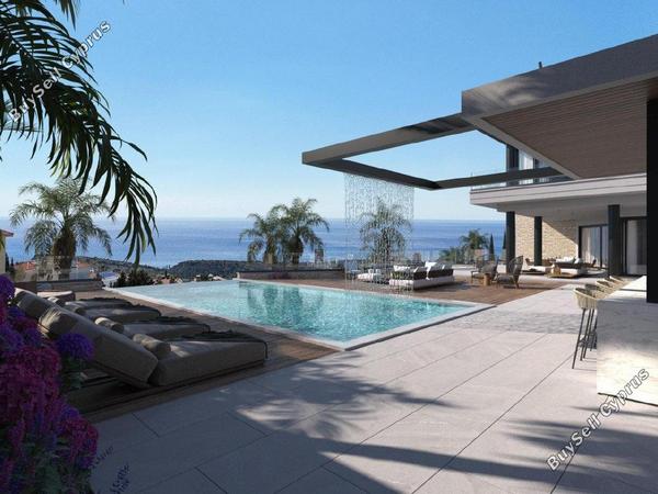 5 bedroom detached house for sale agios tychonas limassol 1692216 image 6549833
