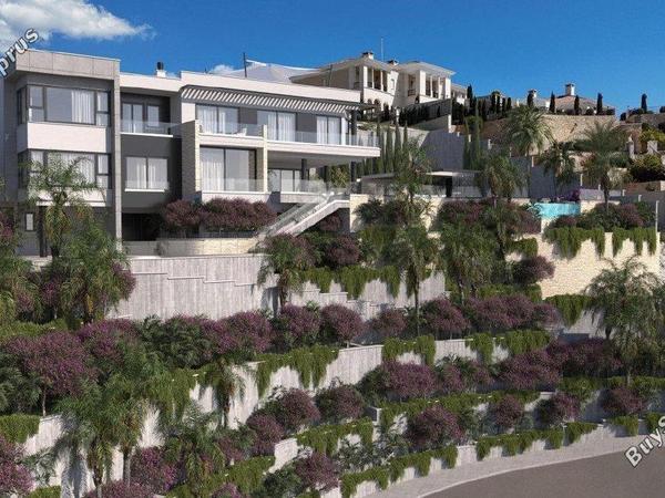 5 bedroom detached house for sale agios tychonas limassol 1692216 image 6549835