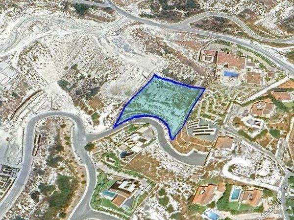 5 bedroom detached house for sale agios tychonas limassol 1692216 image 6549837