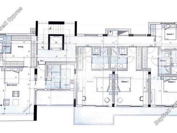 5 bedroom detached house for sale agios tychonas limassol 1692216 image 6549838