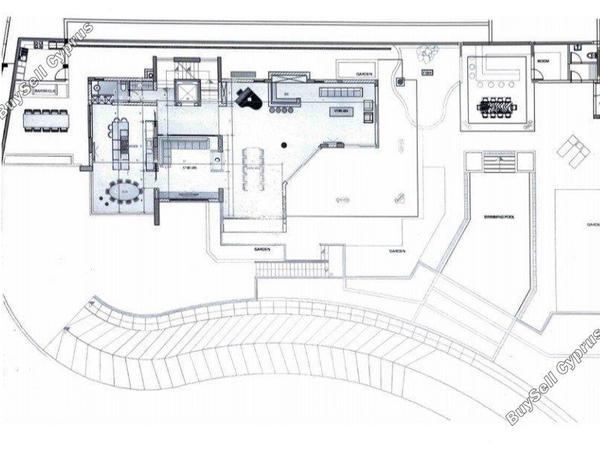 5 bedroom detached house for sale agios tychonas limassol 1692216 image 6549840