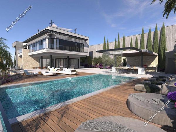 5 bedroom detached house for sale agios tychonas limassol 1692216 image 6549841