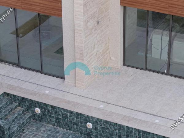 5 bedroom detached house for sale agios tychonas limassol 1716216 image 11419756