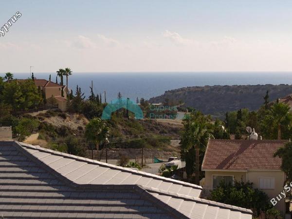 5 bedroom detached house for sale agios tychonas limassol 1716216 image 11419762