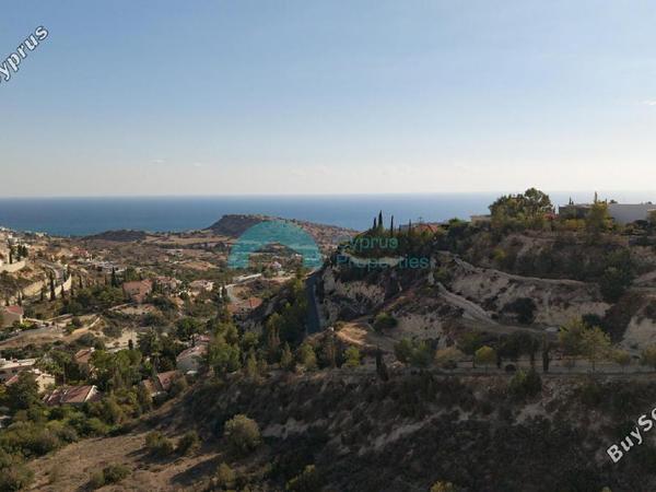 5 bedroom detached house for sale agios tychonas limassol 1716216 image 11419765