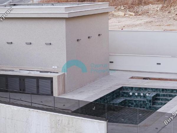 5 bedroom detached house for sale agios tychonas limassol 1716216 image 11419768