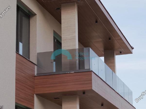 5 bedroom detached house for sale agios tychonas limassol 1716216 image 11419770
