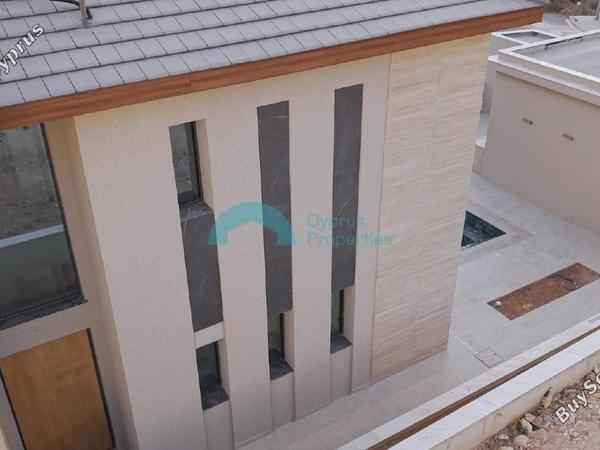 5 bedroom detached house for sale agios tychonas limassol 1716216 image 11419773