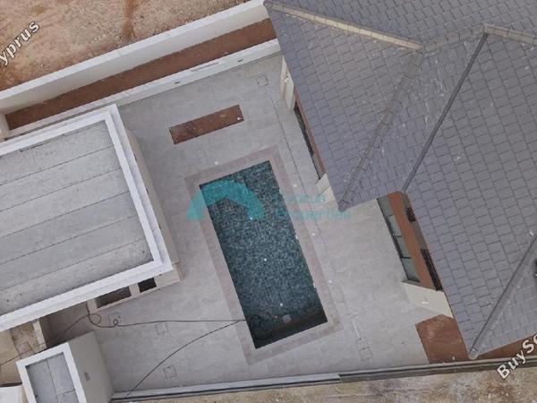 5 bedroom detached house for sale agios tychonas limassol 1716216 image 11419774