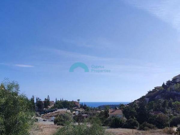 5 bedroom detached house for sale agios tychonas limassol 1716216 image 11419775