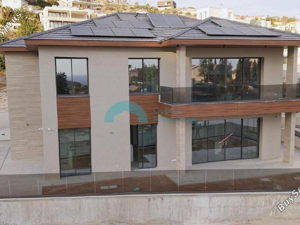 5 bedroom detached house for sale agios tychonas limassol 1716216 image 11419776