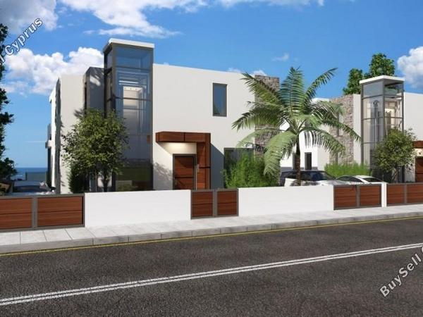 5 bedroom detached house for sale geroskipou paphos 7733216 image 11929763