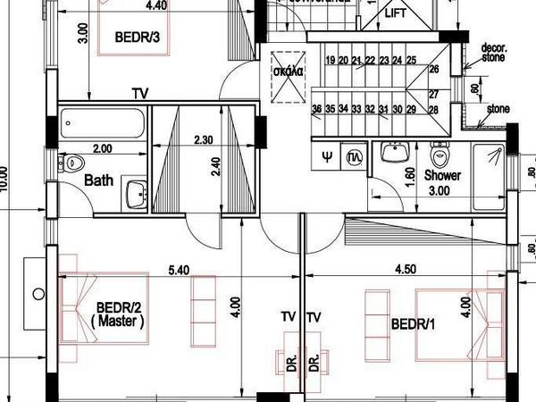 5 bedroom detached house for sale geroskipou paphos 7733216 image 12139227