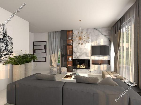 5 bedroom detached house for sale geroskipou paphos 7733216 image 12337363