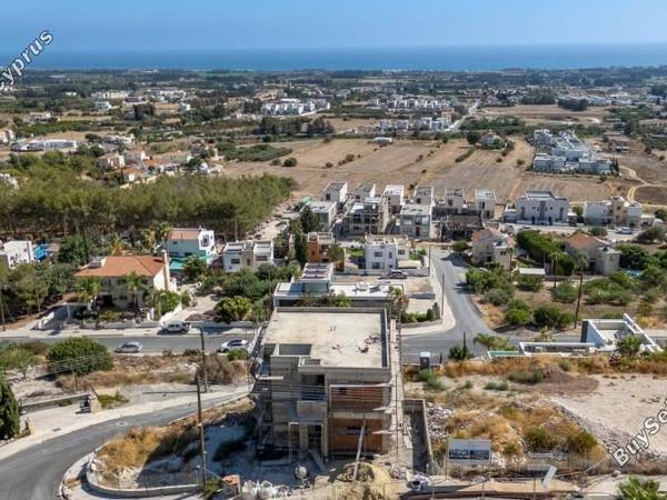 5 bedroom detached house for sale geroskipou paphos 7733216 image 12527893